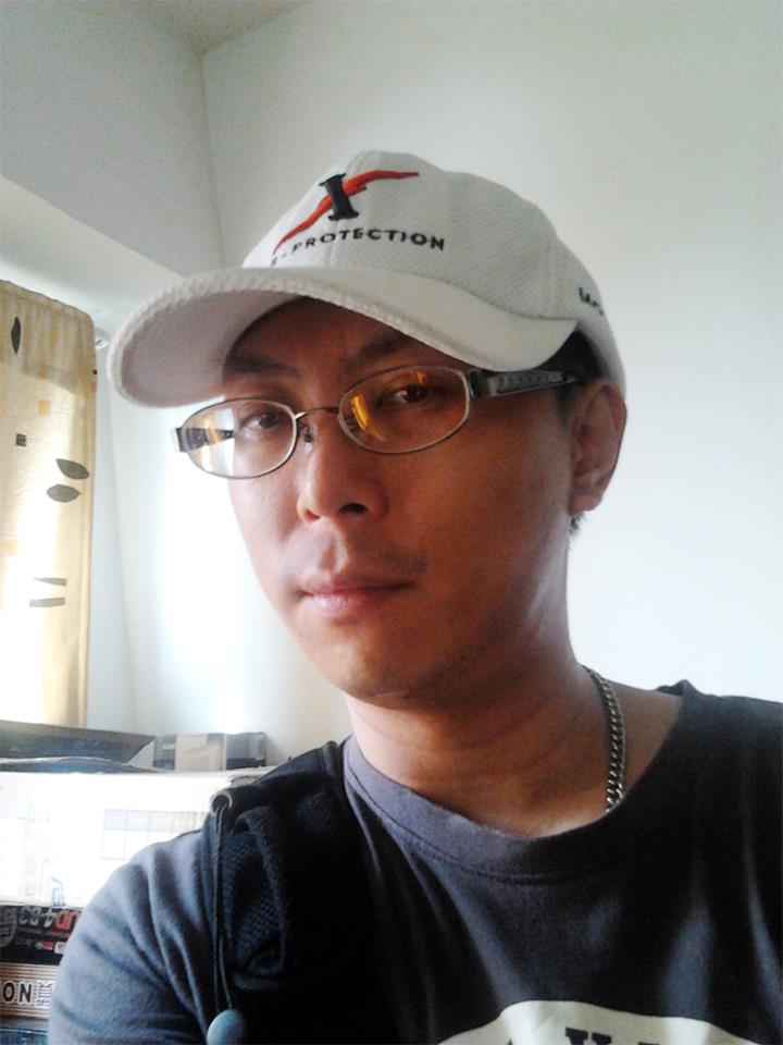 neilhealthjp99網站設計者：徐嘉裕 Neil hsu