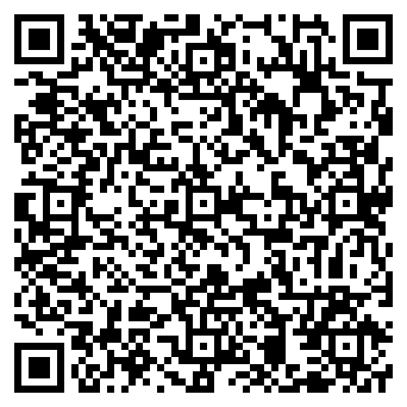 血清高 SMARKEN (代購4400元/免稅店售價 ¥22800)-頁面QRcode