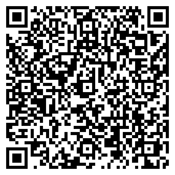 新血清高 スマーケン (代購4400元/免稅店售價 ¥22800)-頁面QRcode
