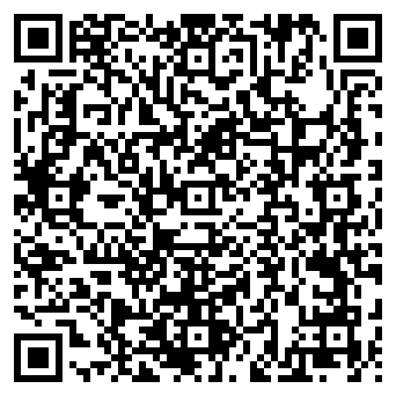 痛寶精 (代購4400元/免稅店售價 ¥21800)-頁面QRcode