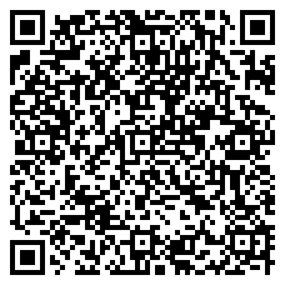 骨齒目 (代購4400元/免稅店售價 ¥22800)-頁面QRcode