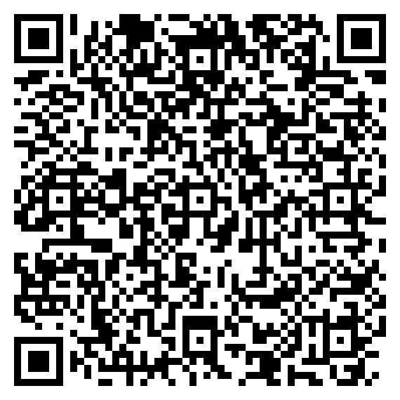 新肝寶精 (代購4400元/免稅店售價 ¥21800)-頁面QRcode