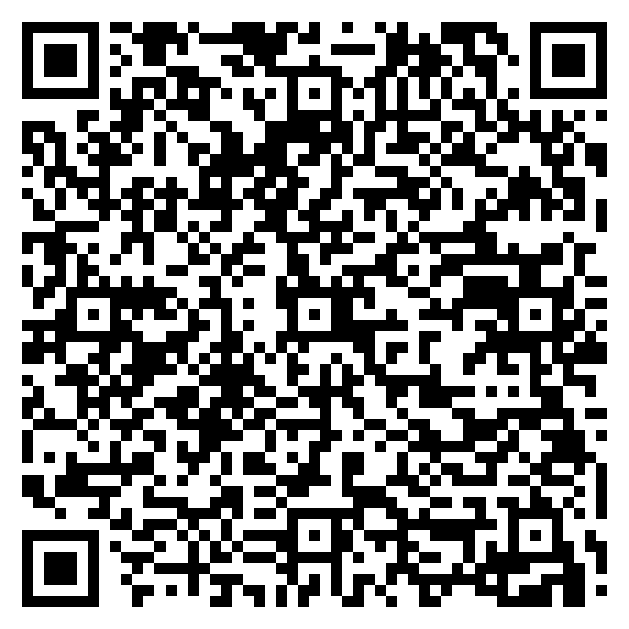 金肝寶精GOLD (代購4700元/免稅店售價 ¥22800)-頁面QRcode