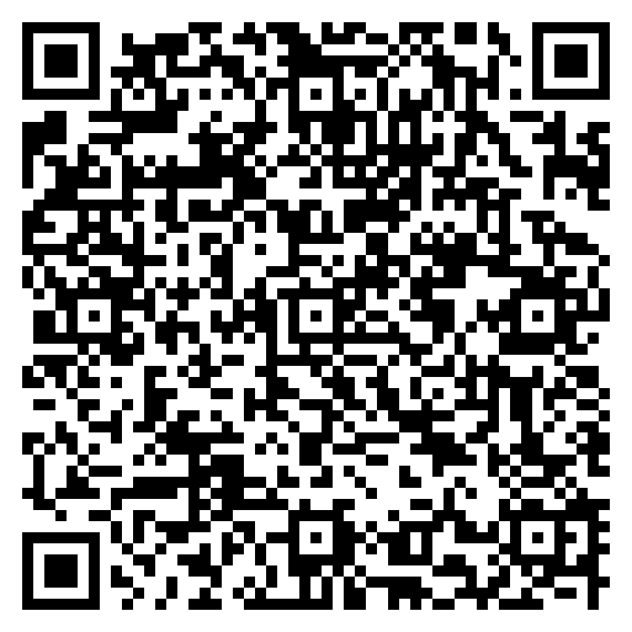 納豆精 (代購4400元/免稅店售價 ¥22800)-頁面QRcode