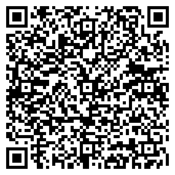 深海鮫 (代購4400元/免稅店售價 ¥21800)-頁面QRcode