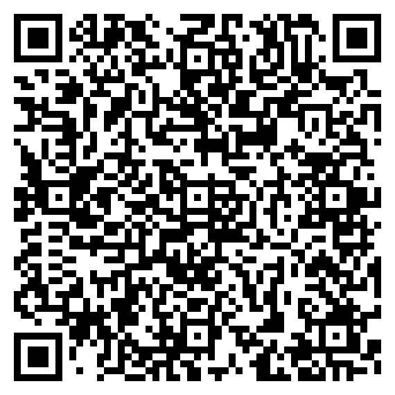 CO-Q10精 (代購4400元/免稅店售價 ¥21800)-頁面QRcode