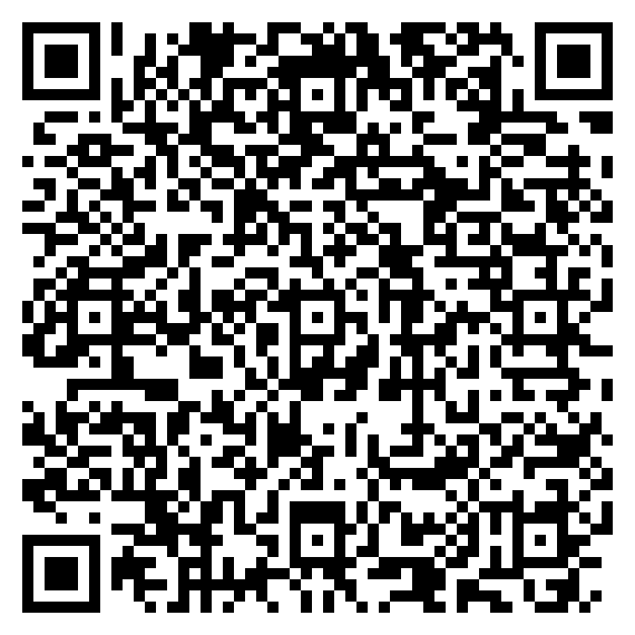 DHA＋EPA300粒 (代購3600元/免稅店售價 ¥21800)-頁面QRcode