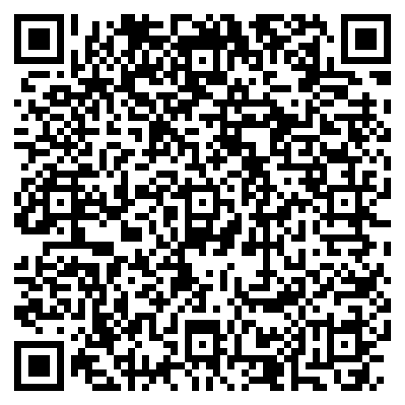 褐藻糖膠300粒 (代購3800元/免稅店售價 ¥25000)-頁面QRcode