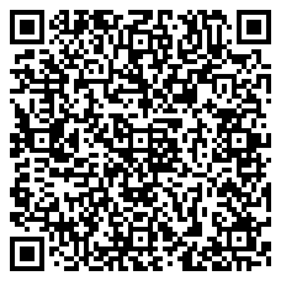 糖寶300粒 (代購3800元/免稅店售價 ¥25000)-頁面QRcode