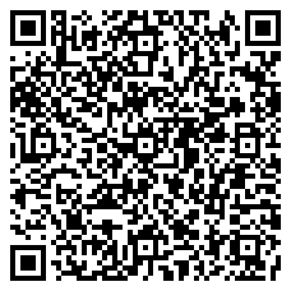 植物酵素330粒 (代購3800元/免稅店售價 ¥25000)-頁面QRcode