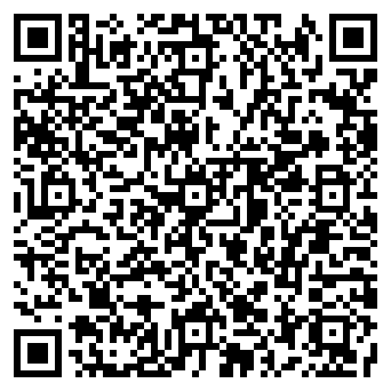 白金酵素160 (代購3800元/免稅店售價 ¥25000)-頁面QRcode