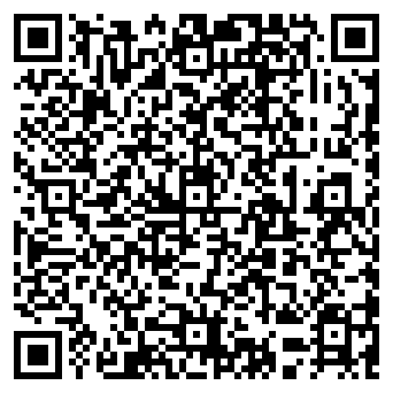 馬卡POWER 300粒 (代購3800元/免稅店售價 ¥21800)-頁面QRcode