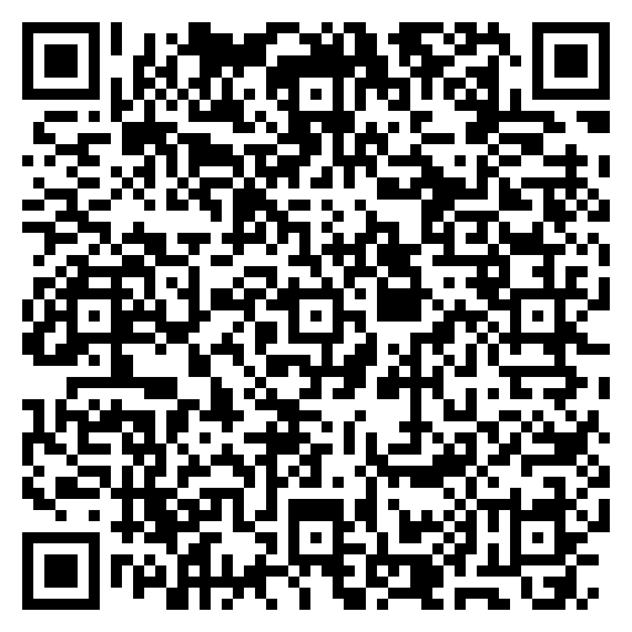 「甲魚補腎丸 」330粒(代購3400元/免稅店售價 ¥33000)-頁面QRcode