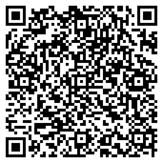 養腦精 300粒 (代購3400元/免稅店售價 ¥35000)-頁面QRcode