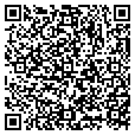 胎盤素 300粒 (代購3800元/免稅店售價 ¥36500)-頁面QRcode