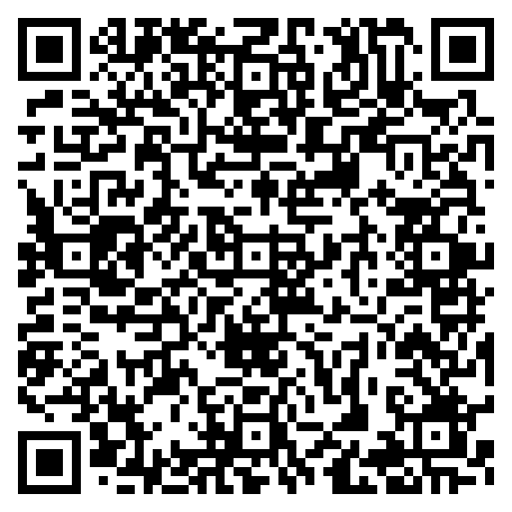 深海鮫軟骨精200粒(代購3400元/免稅店售價 ¥39800)-頁面QRcode