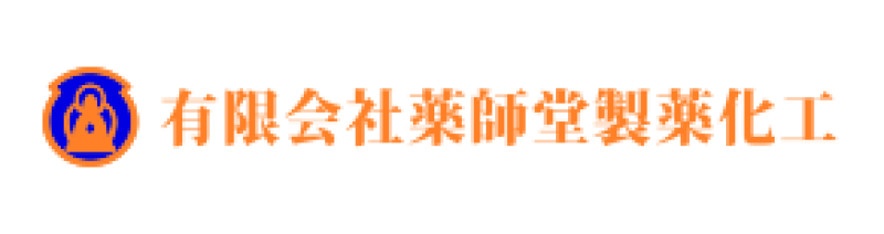 有限会社藥師堂製藥化工 YAKUSHIDOU SEIYAKU KAKOU